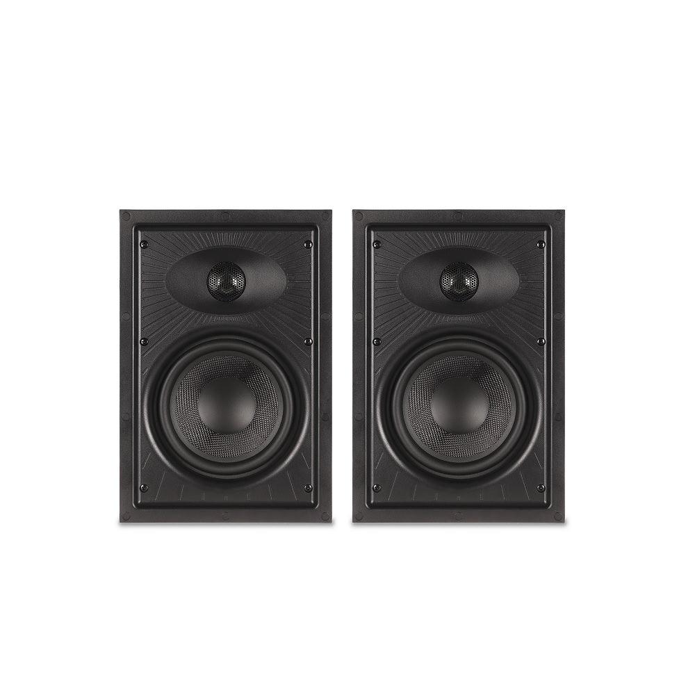 aperion-clearus-c6w-in-wall-speaker-pair