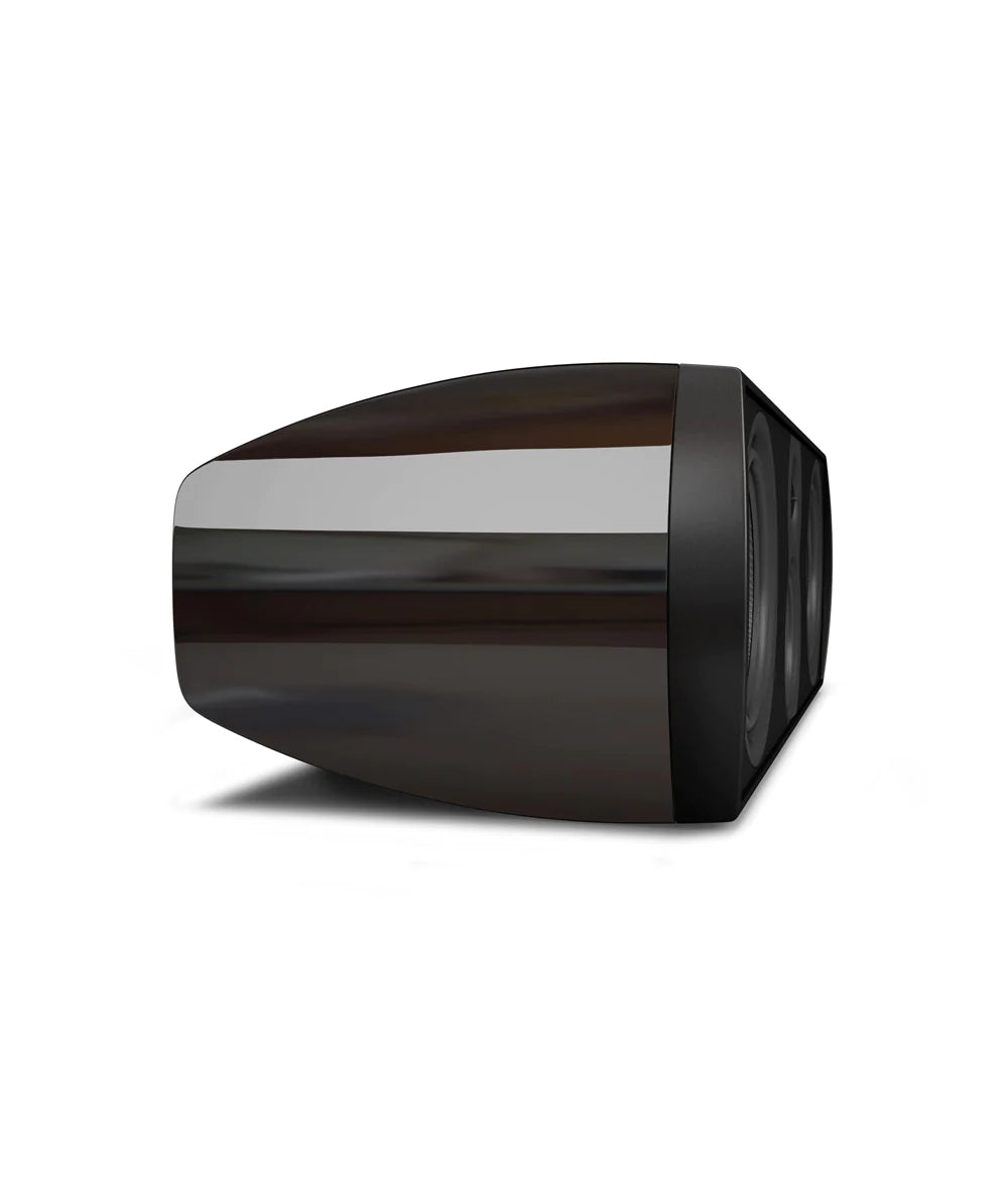 Aperion-Verus-V6C-3Way-Dual-6.5"-Center-Speaker-Gloss-Black-Curved-Cabinet-aperionaudio