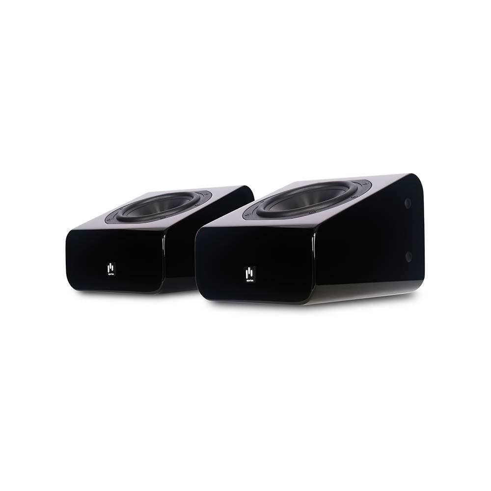 aperion-a5-height-module-speaker-gloss-black