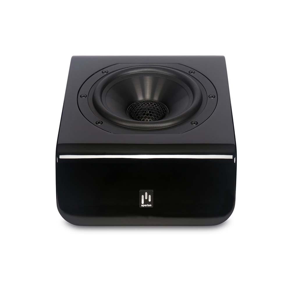 aperion-a5-height-module-speaker-gloss-black-front