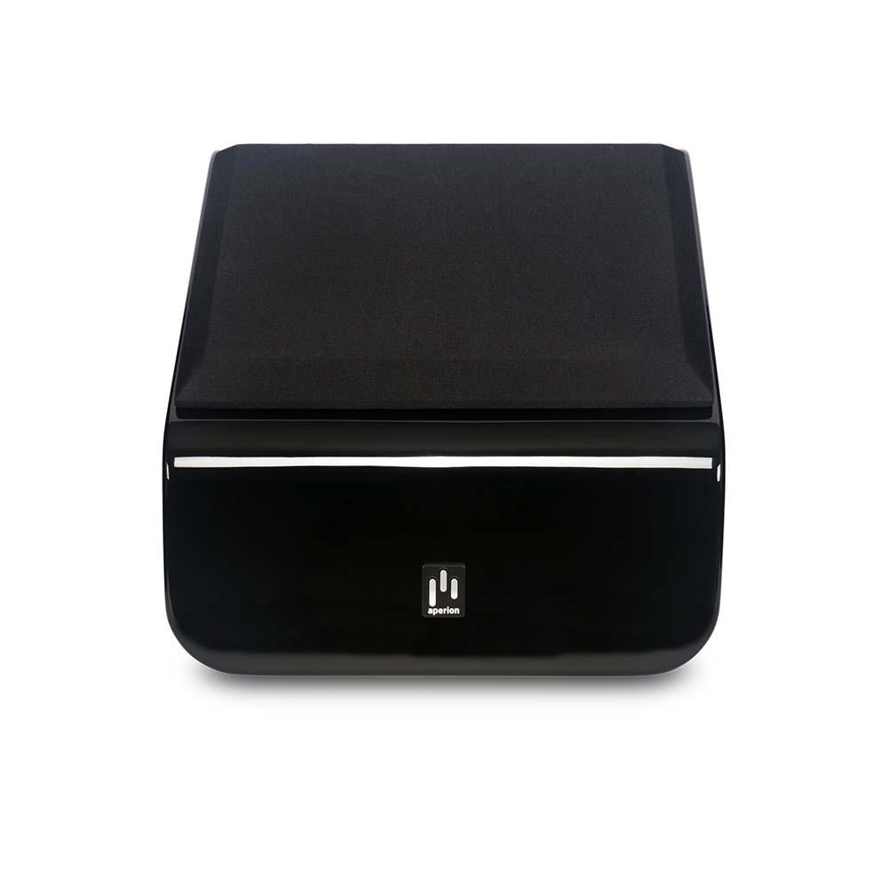 aperion-a5-height-module-speaker-gloss-black-magnet-grille