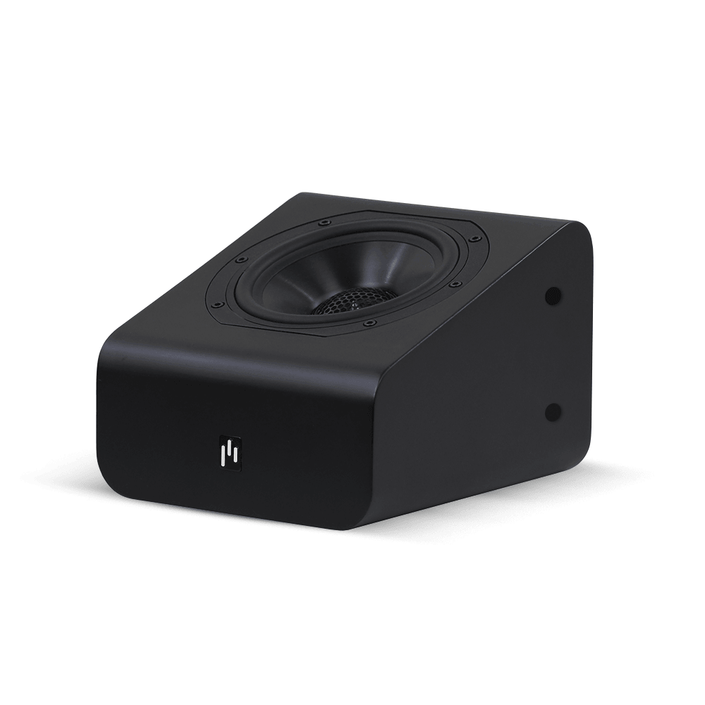 aperion-a5-height-module-speaker-stealth-black-side-front