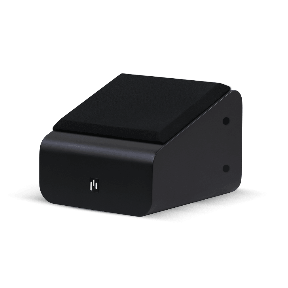 aperion-a5-height-module-speaker-stealth-black-magnet-grille