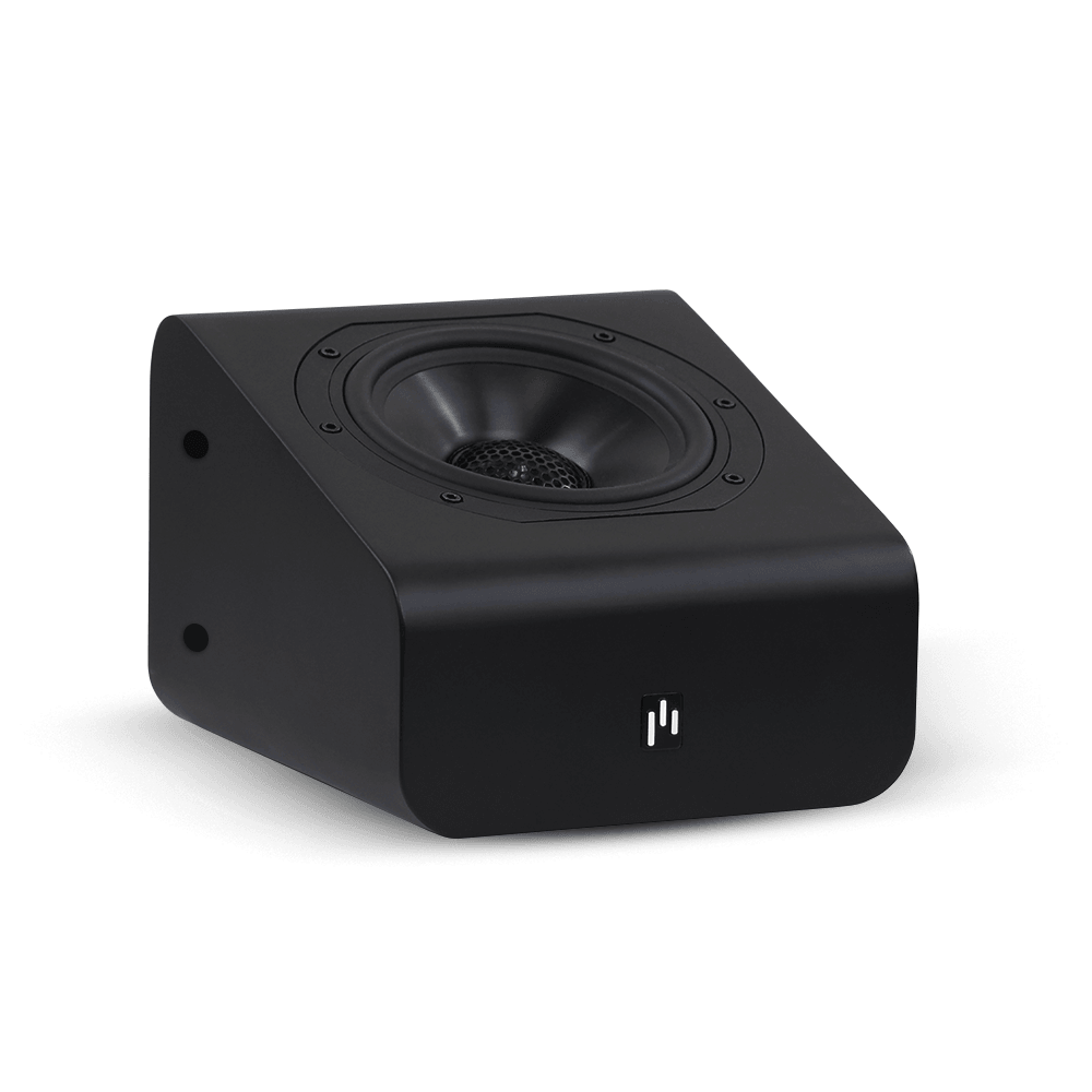 aperion-a5-height-module-speaker-stealth-black-side-front