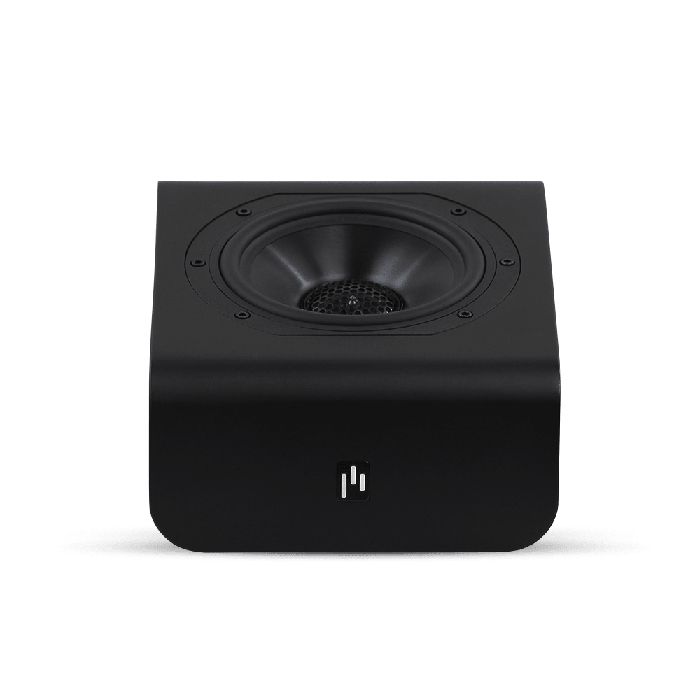 aperion-a5-height-module-speaker-stealth-black-front