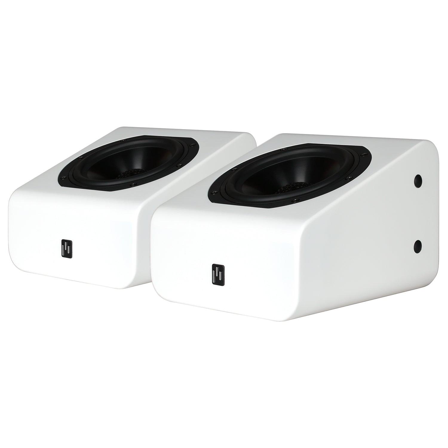 aperion-a5-height-module-speaker-pure-white-pair
