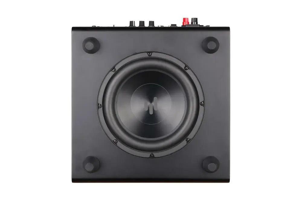 aperion-bravus-b10d-power-subwoofer-stealth-black-active-woofer