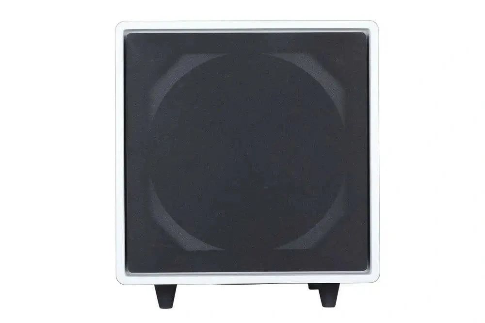 aperion-bravus-b10d-power-subwoofer-pure-white-side-grille-on