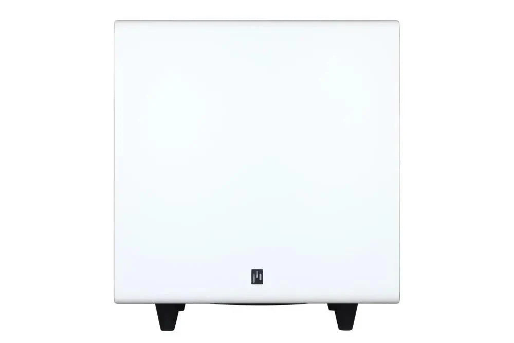 aperion-bravus-b10d-power-subwoofer-pure-white-front