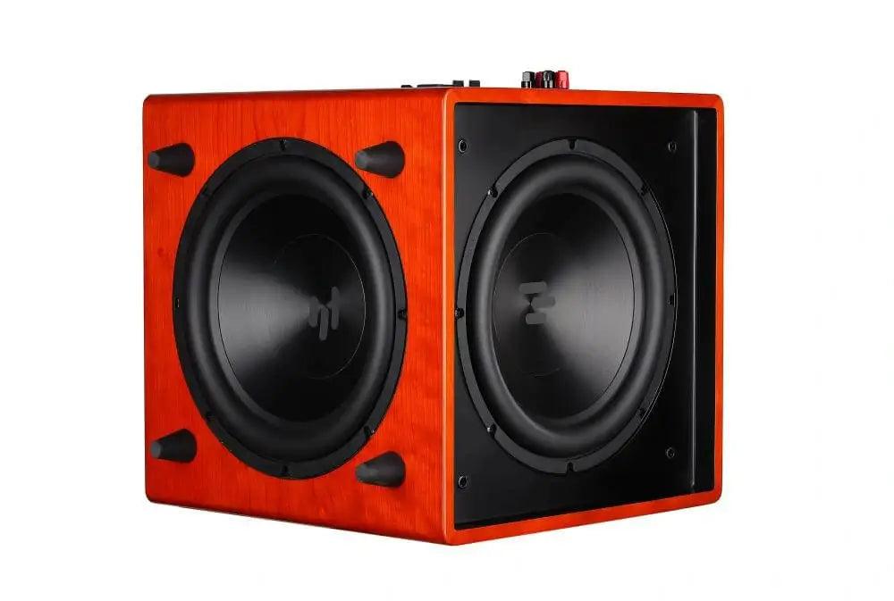 Aperionaudio-BravusII-12D-RMS-650W-ClassD-Power-Subwoofer-Gloss-Cherry-13