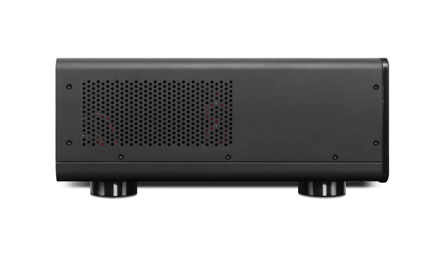 Aperionaudio-Energy-2-Channel-Home-Theater-Power-Amplifier-E2-Side
