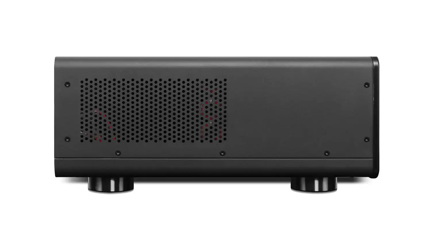 Aperionaudio-Energy-3-Channel-Home-Theater-Power-Amplifier-E3-Side