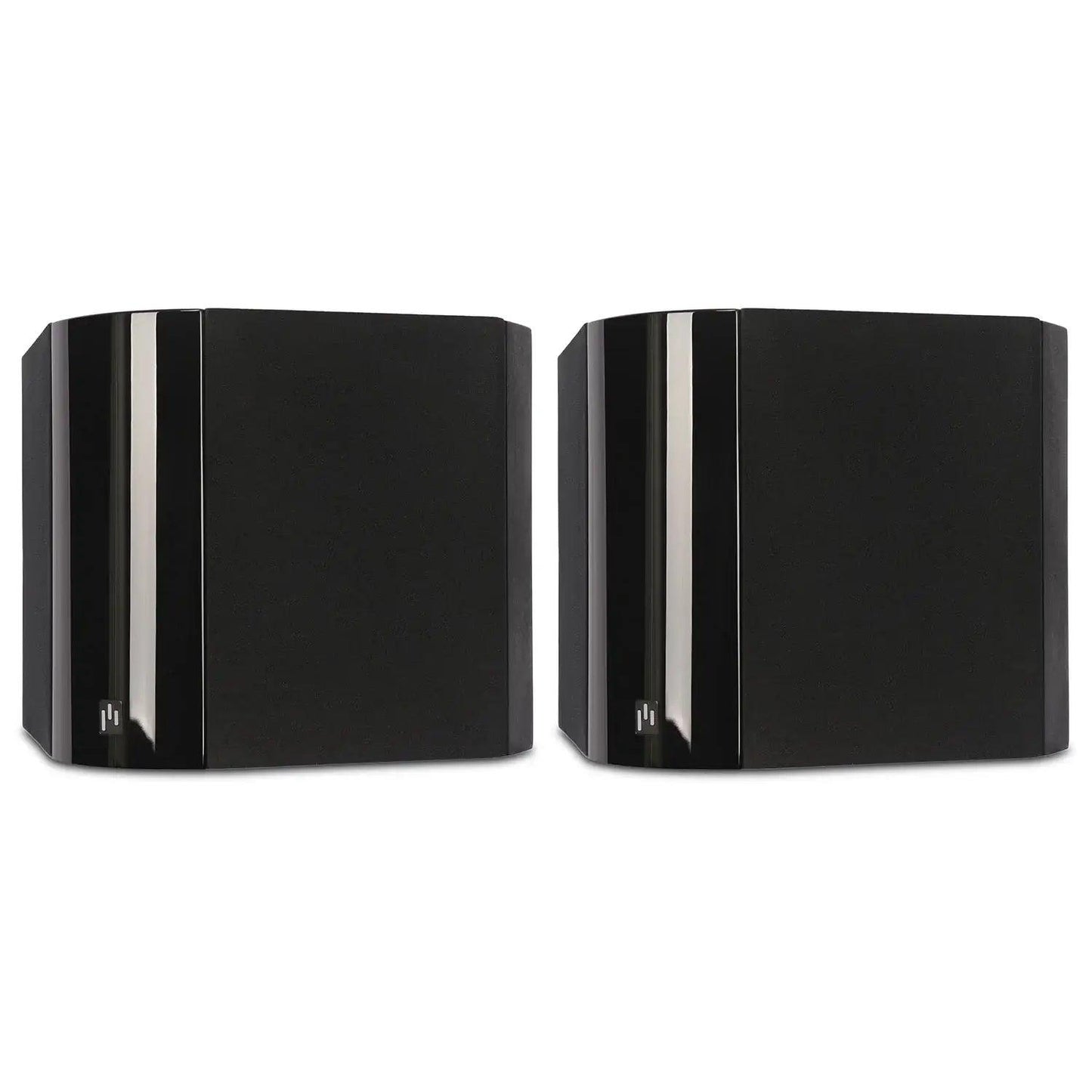 aperion-verus-dipole-bipole-surround-speaker-gloss-black-pair-grille-on