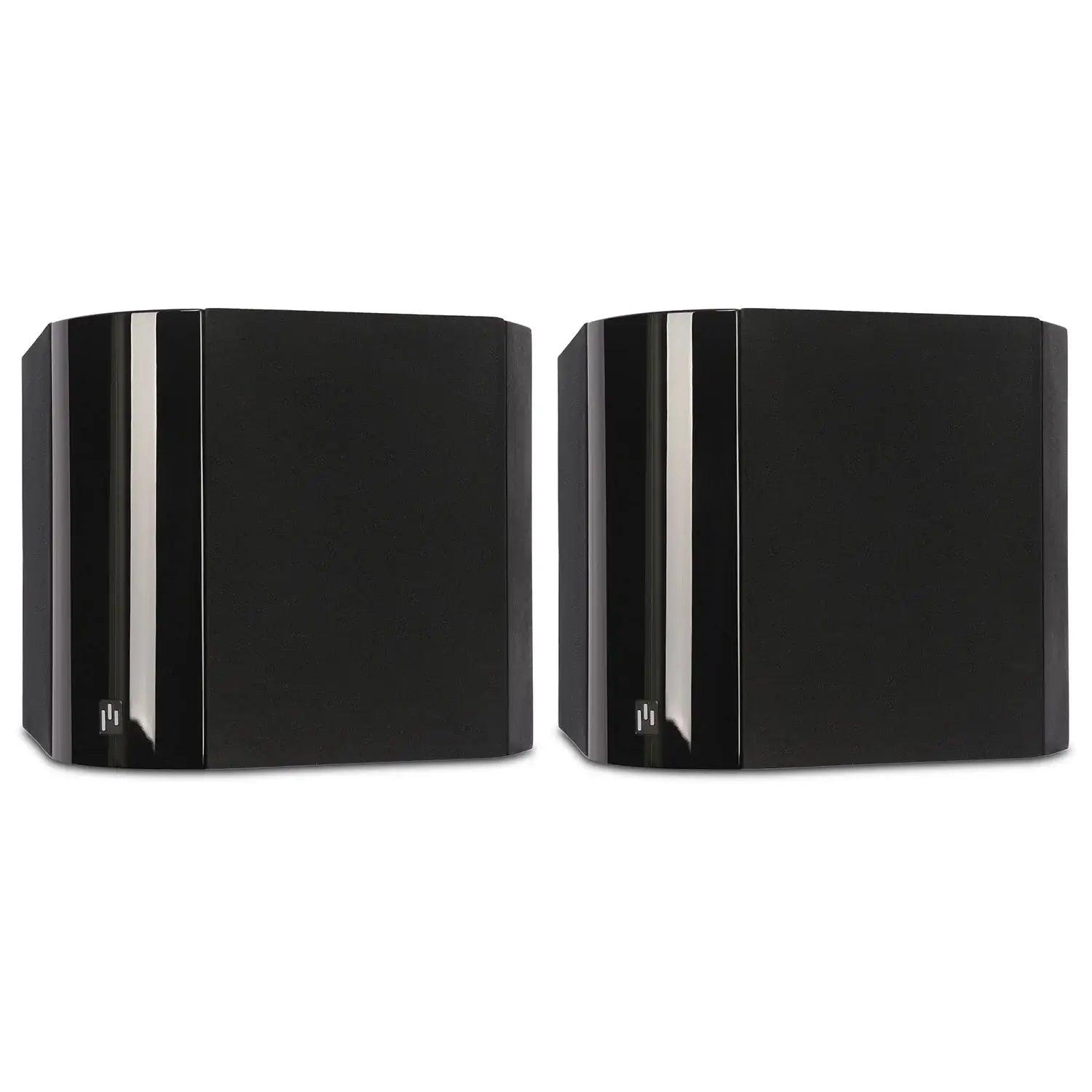 aperion-verus-dipole-bipole-surround-speaker-gloss-black-pair-grille-on