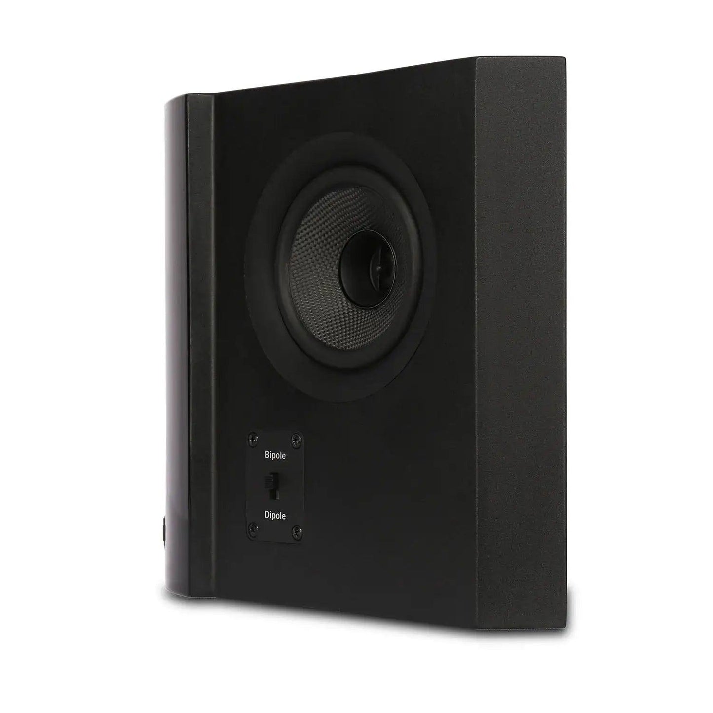 aperion-verus-dipole-bipole-surround-speaker-gloss-black-side