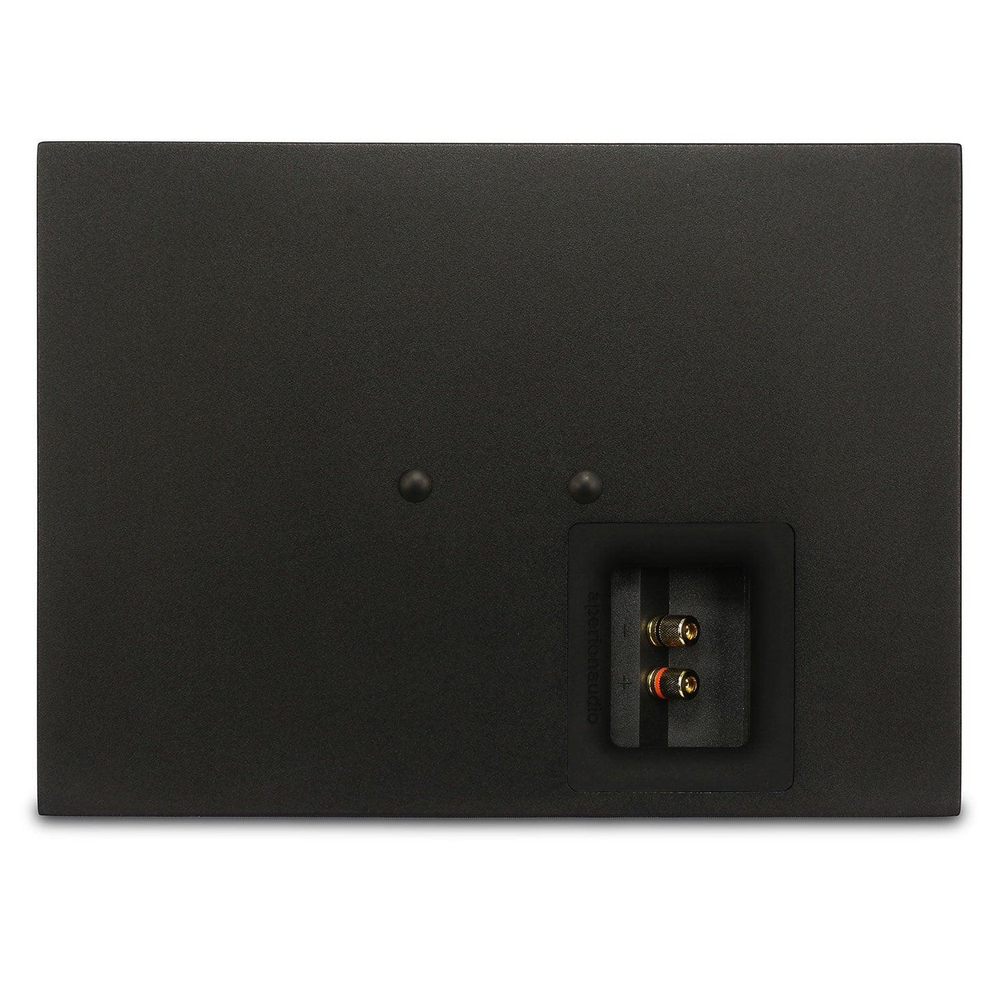 aperion-verus-dipole-bipole-surround-speaker-gloss-black-back-side