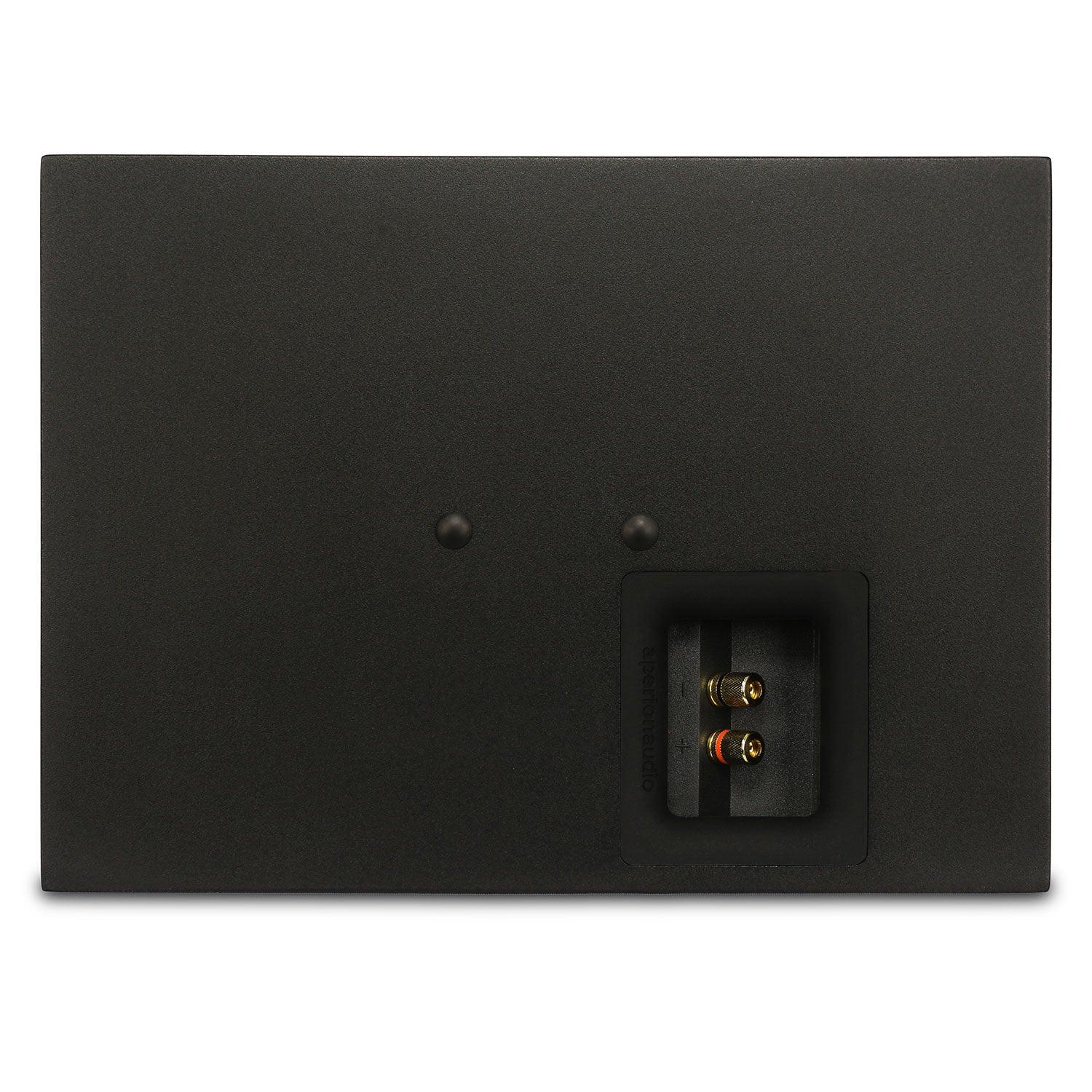aperion-verus-dipole-bipole-surround-speaker-gloss-black-back-side
