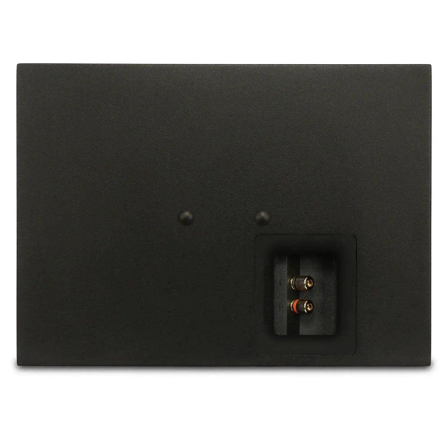 aperion-verus-dipole-bipole-surround-speaker-gloss-cherry-back-side