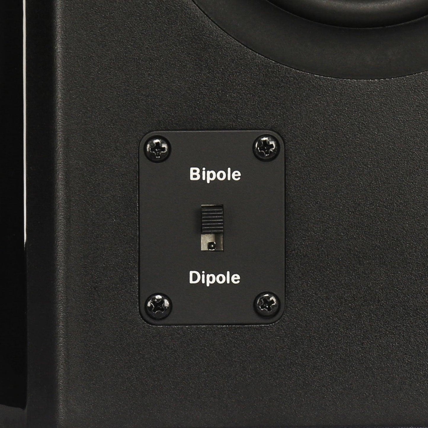 aperion-verus-dipole-bipole-surround-speaker-gloss-black-switch