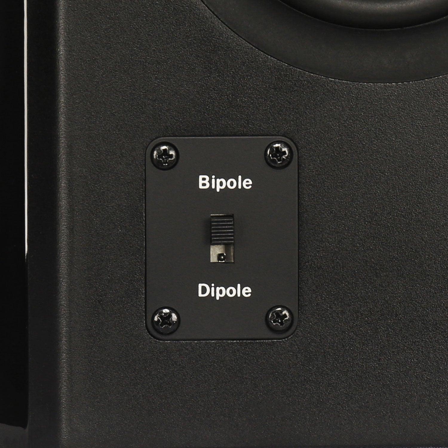 aperion-verus-dipole-bipole-surround-speaker-gloss-black-switch