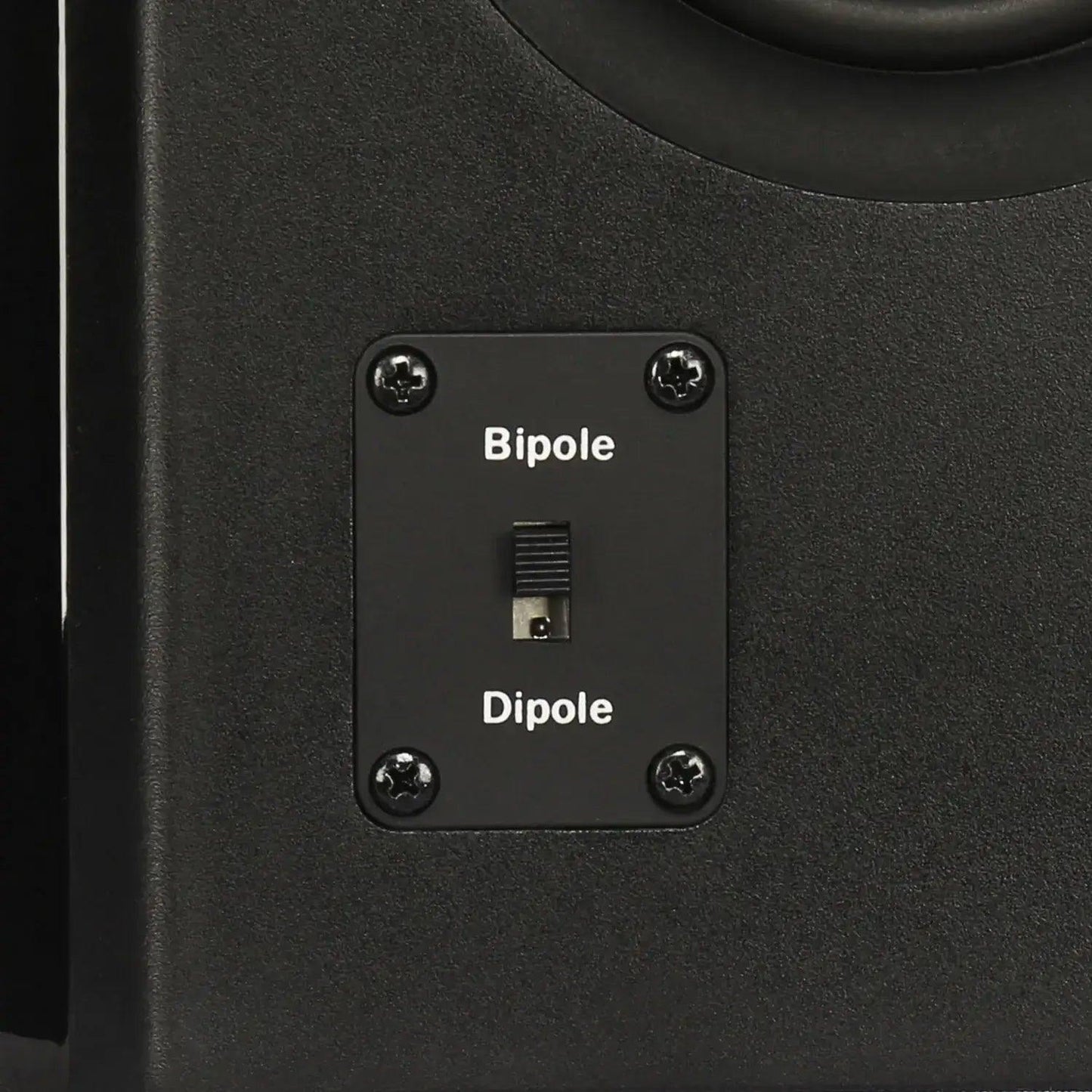 aperion-verus-dipole-bipole-surround-speaker-gloss-cherry-switch