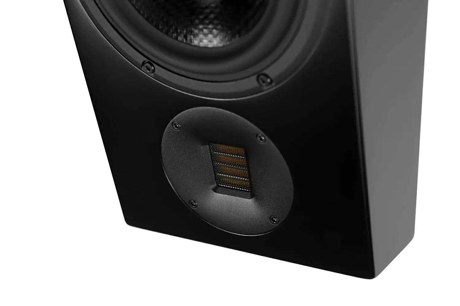 aperion-tc65-atmos-height-surround-speaker-amt-tweeter