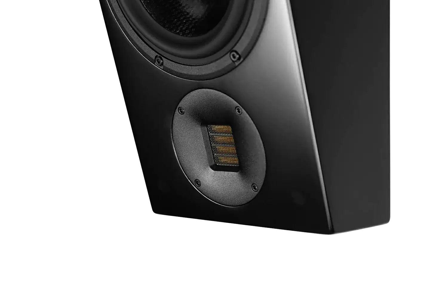 aperion-tc65-atmos-height-surround-speaker-tweeter