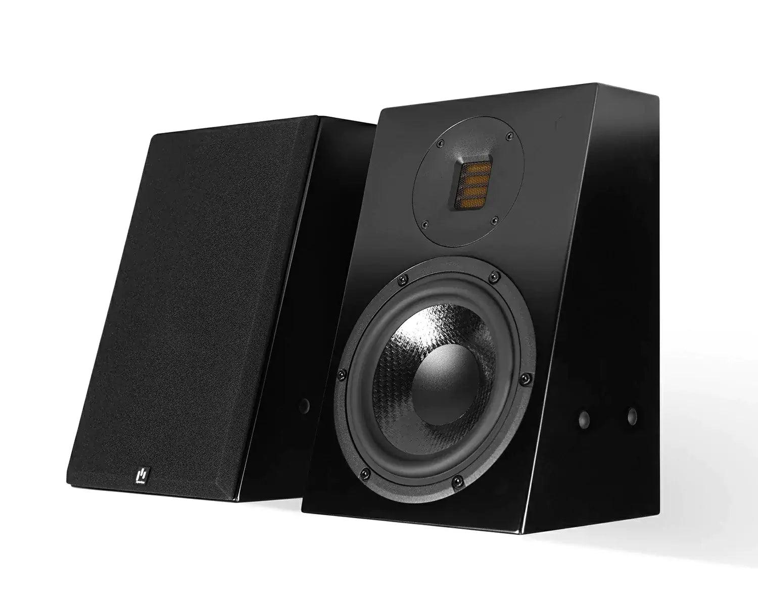 aperion-tc65-atmos-height-surround-speaker-stealth-black