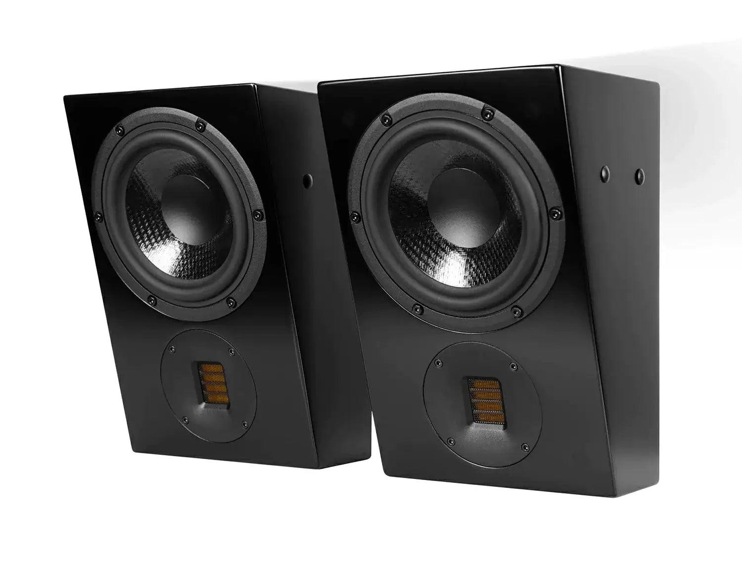 aperion-tc65-atmos-height-surround-speaker