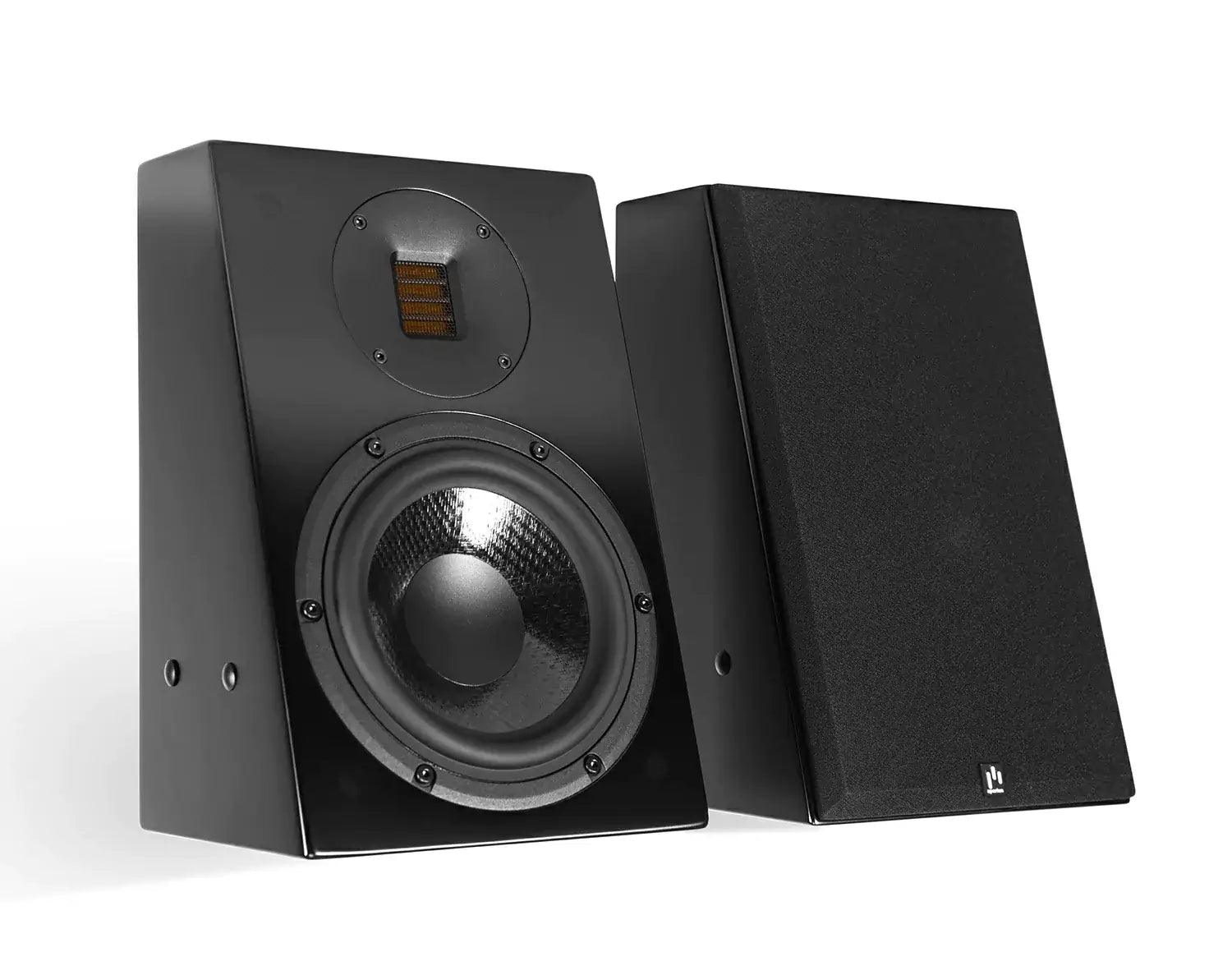 aperion-tc65-atmos-height-surround-speaker-side-front