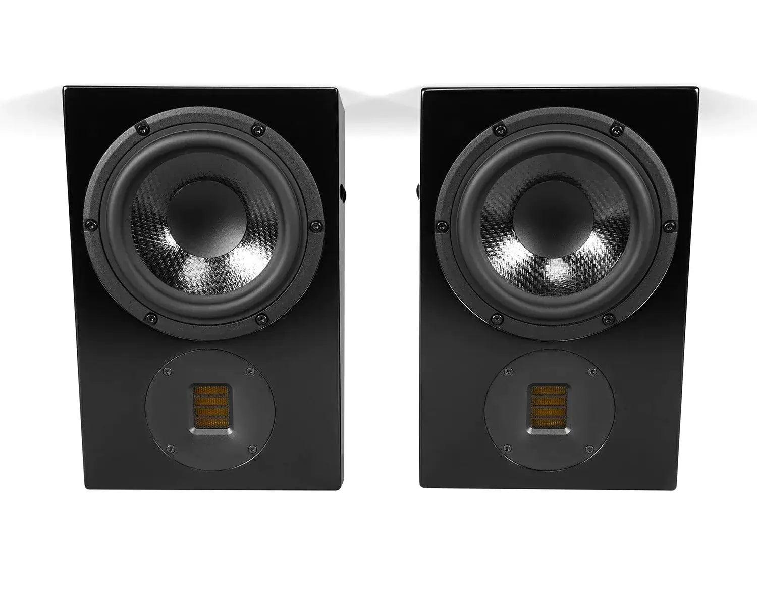 aperion-tc65-atmos-height-surround-speaker-front