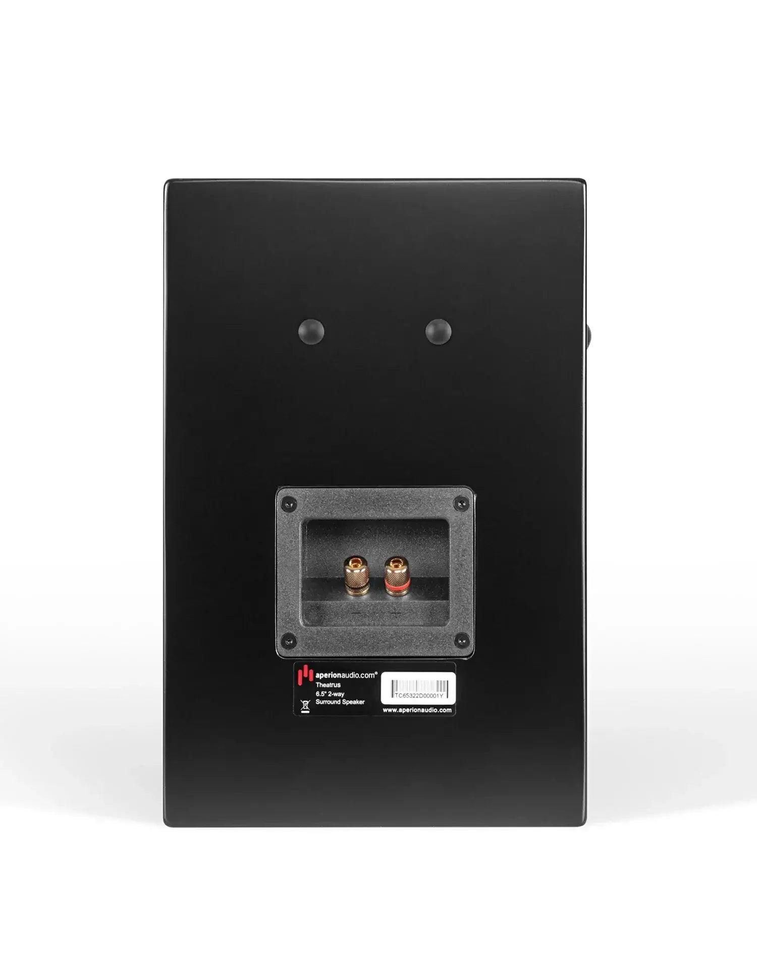 aperion-tc65-atmos-height-surround-speaker-back-side