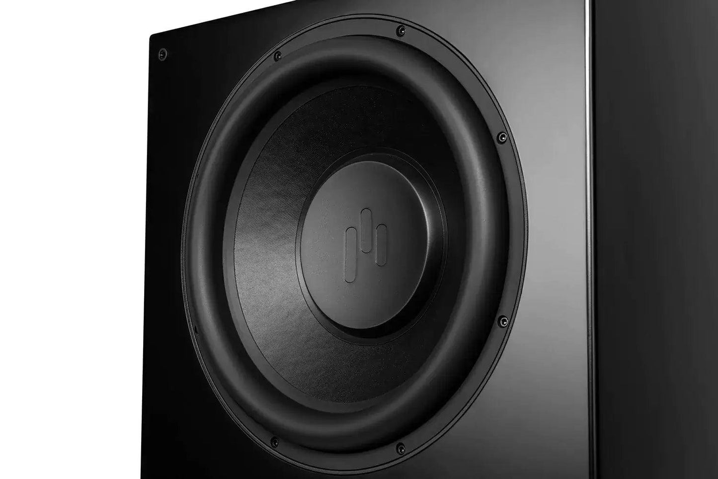 Aperion-Theatrus-TS15-Passive-15"-Subwoofer-Logo-aperionaudio