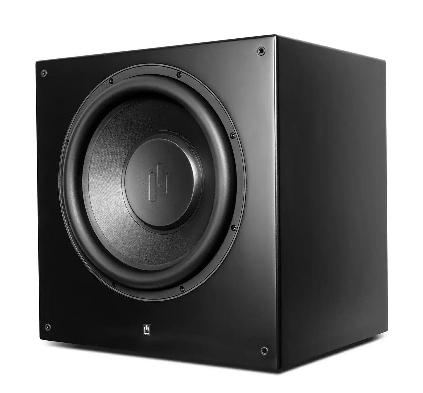 Aperion-Theatrus-TS15-Passive-15"-Subwoofer-Grille-Off-aperionaudio