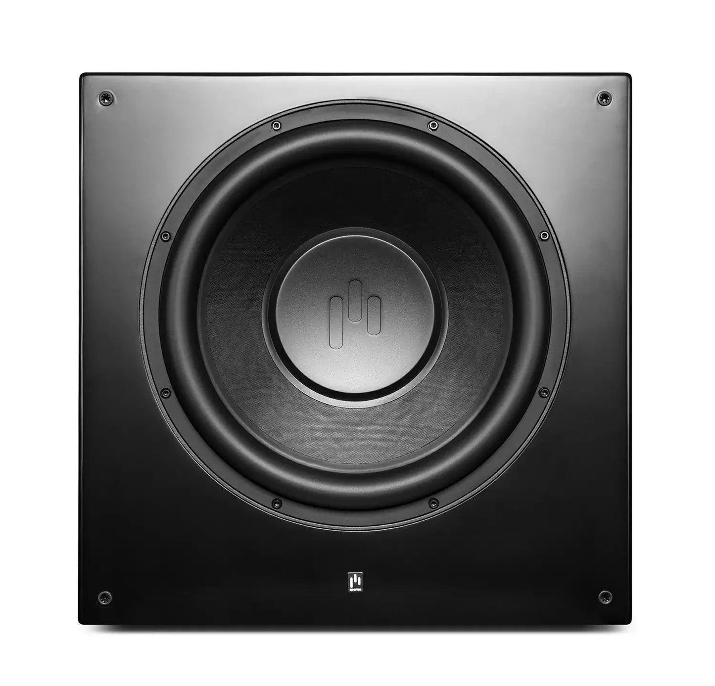 Aperion-Theatrus-TS15-Passive-15"-Subwoofer-Front-aperionaudio