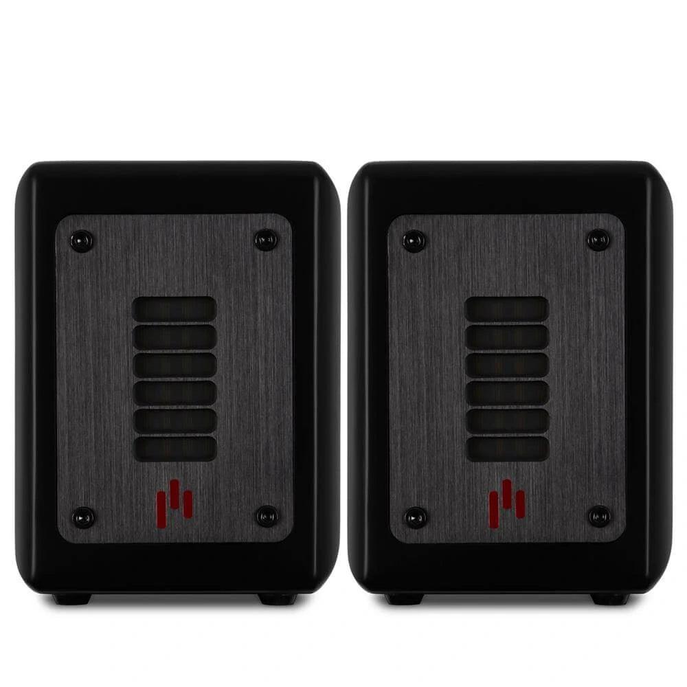 aperion-pst-planar-ribbon-super-tweeter-speaker-stealth-black-pair-front