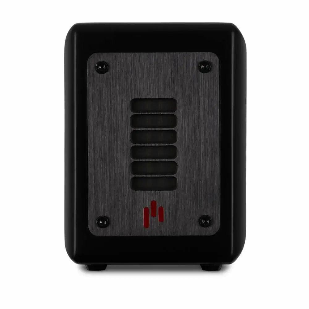 aperion-pst-planar-ribbon-super-tweeter-speaker-stealth-black-front-view