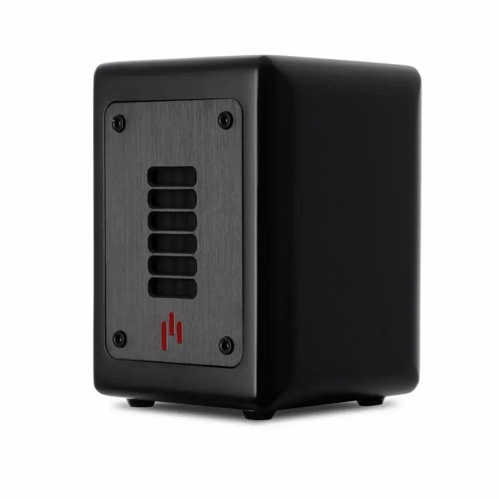 aperion-pst-planar-ribbon-super-tweeter-speaker-stealth-black-side-front