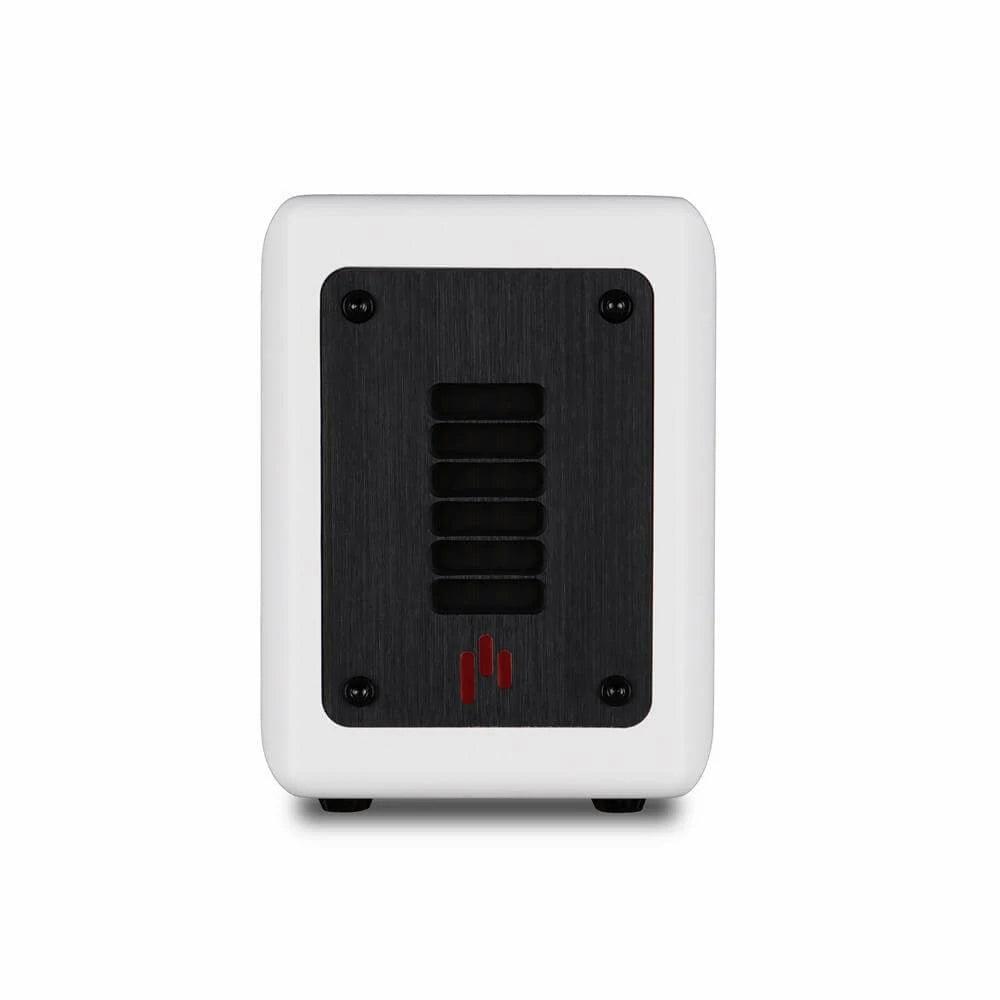 aperion-pst-planar-ribbon-super-tweeter-speaker-pure-white-front