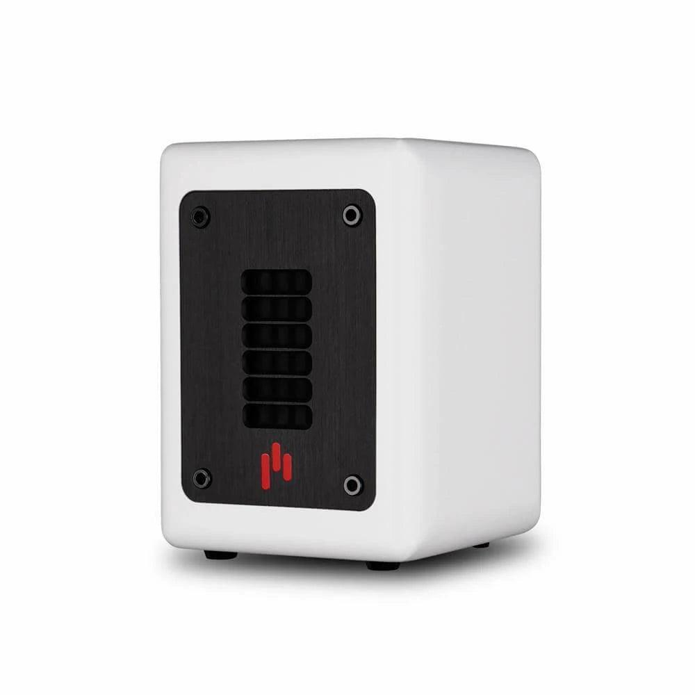 aperion-pst-planar-ribbon-super-tweeter-speaker-pure-white-side-front