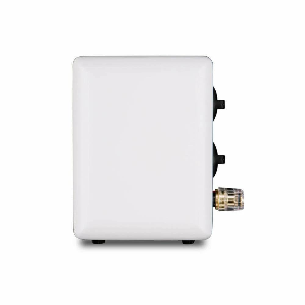aperion-pst-planar-ribbon-super-tweeter-speaker-pure-white-side