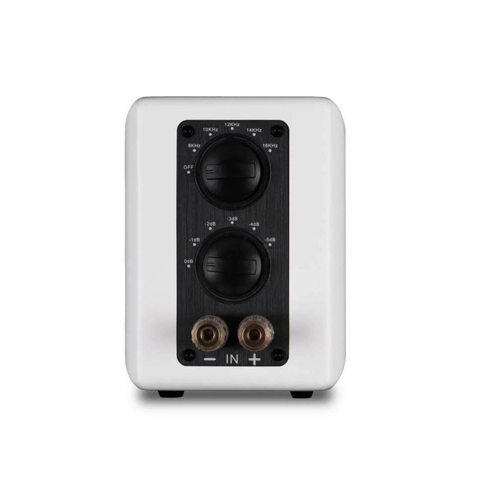 aperion-pst-planar-ribbon-super-tweeter-speaker-pure-white-back-side