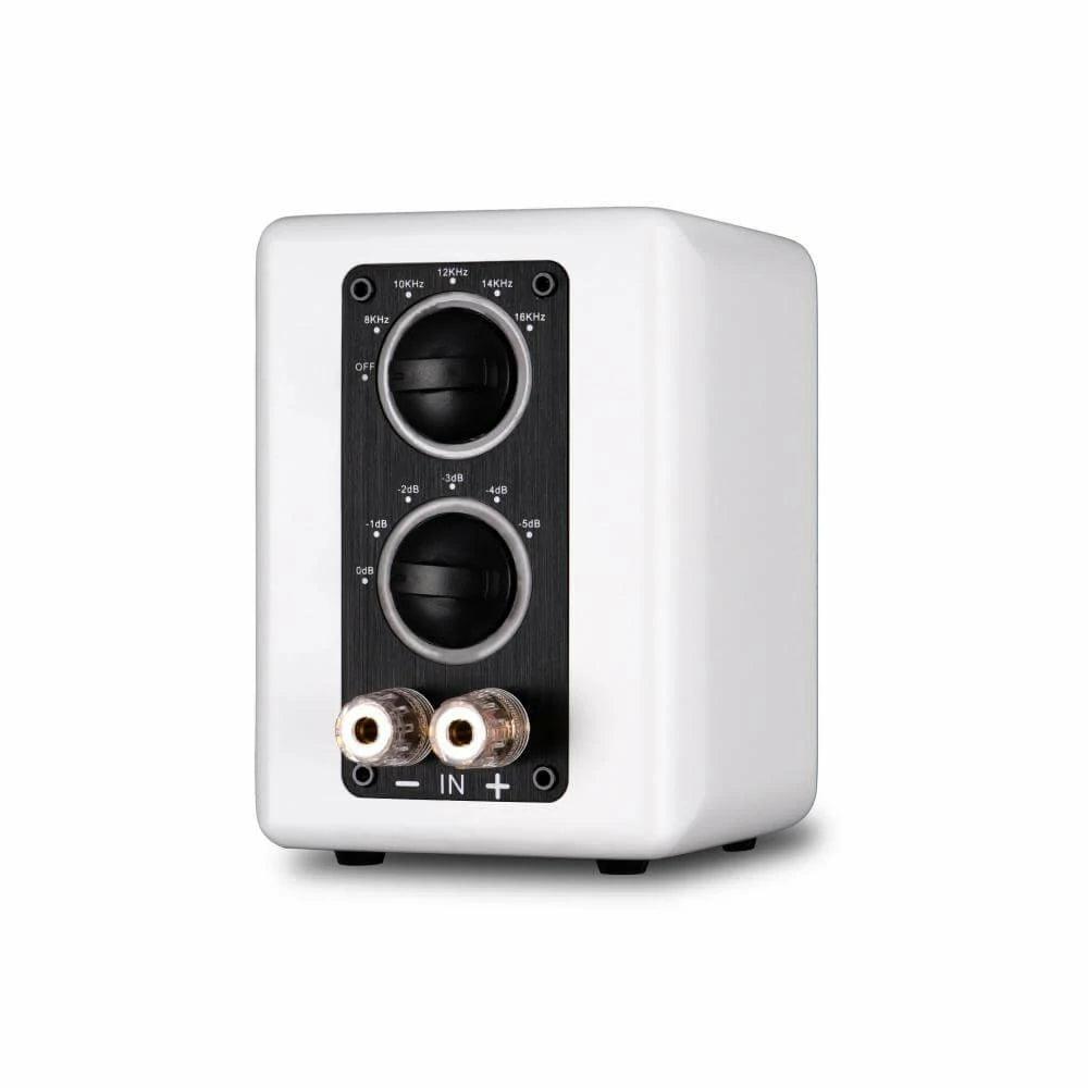 aperion-pst-planar-ribbon-super-tweeter-speaker-pure-white-side-rear-view