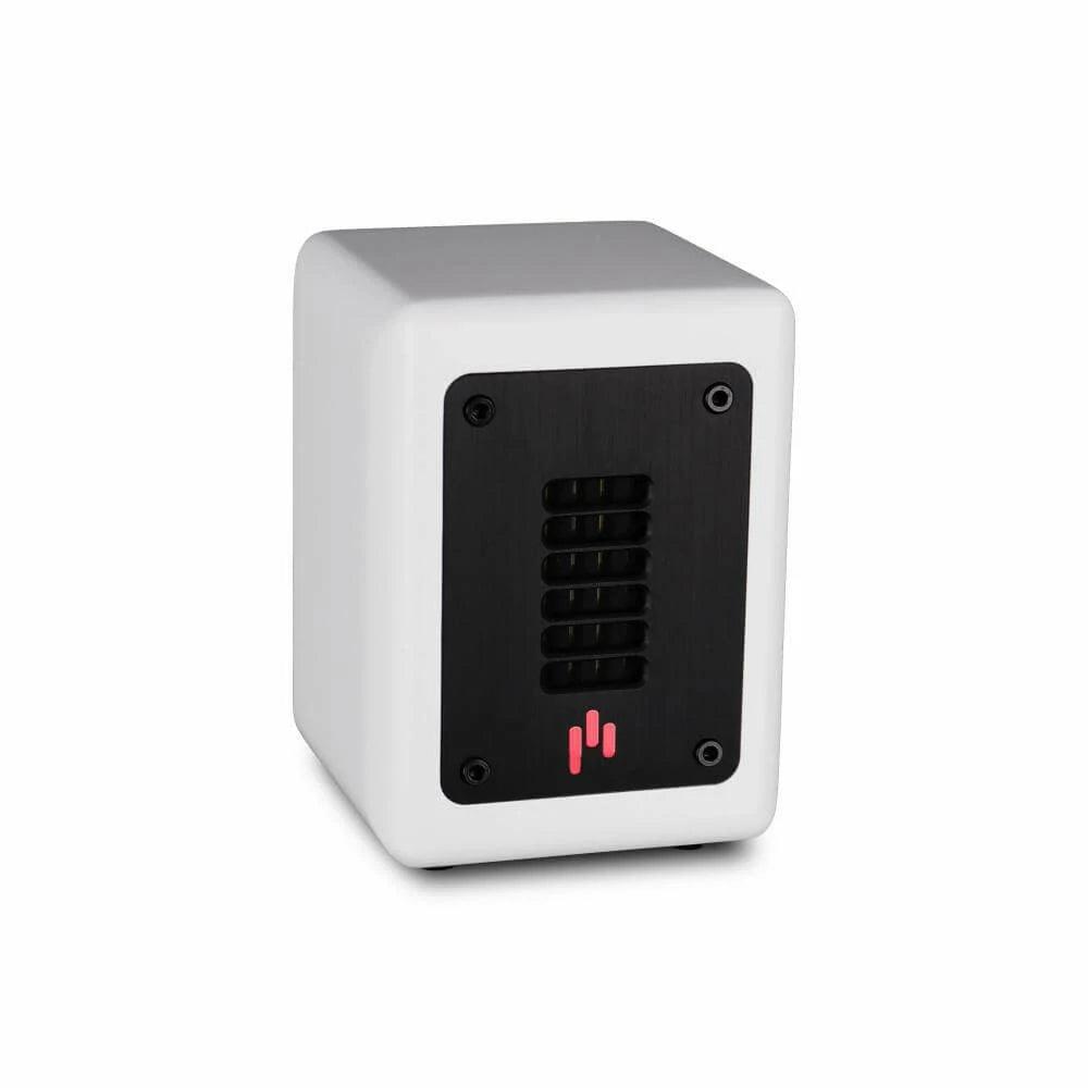 aperion-pst-planar-ribbon-super-tweeter-speaker-pure-white-side-front