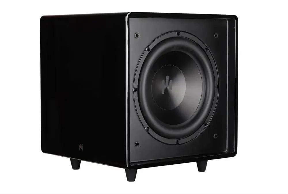 aperion-bravus-b10d-power-subwoofer-gloss-black-side-front