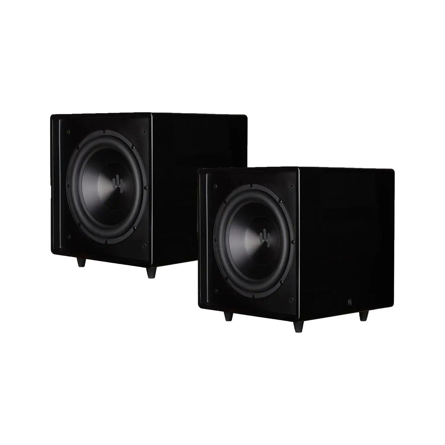 Aperionaudio-BravusII-12D-RMS-650W-ClassD-Power-Subwoofer-Gloss-Black-Two