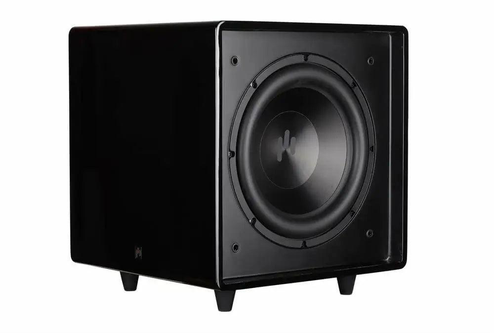 aperion-bravus-ii-b12d-power-subwoofer-gloss-black