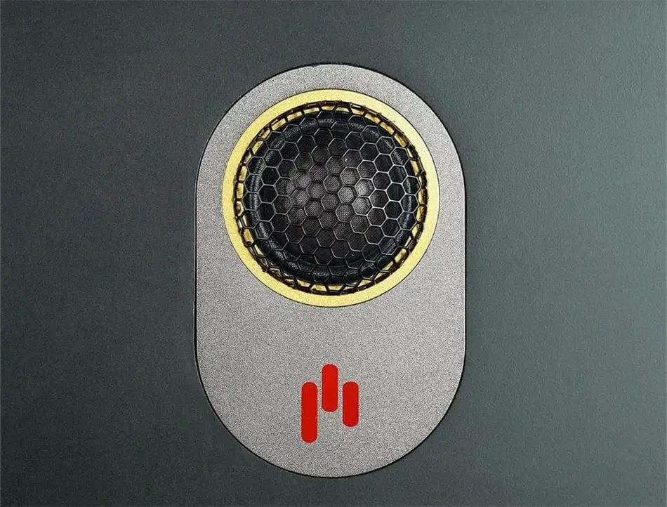aperion-novus-n5b-bookshelf-speaker-stealth-black-tweeter