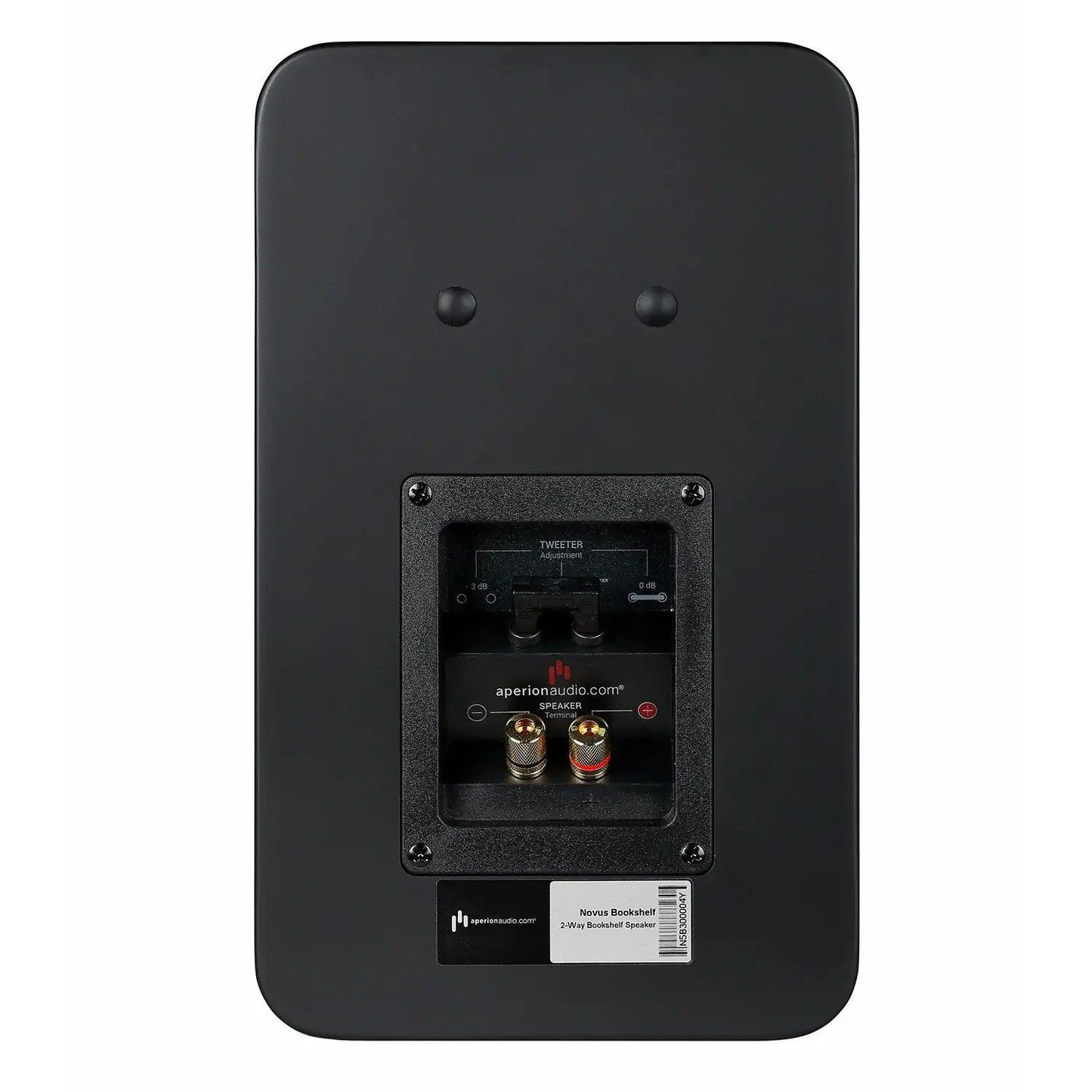 aperion-novus-n5b-bookshelf-speaker-stealth-black-back-side