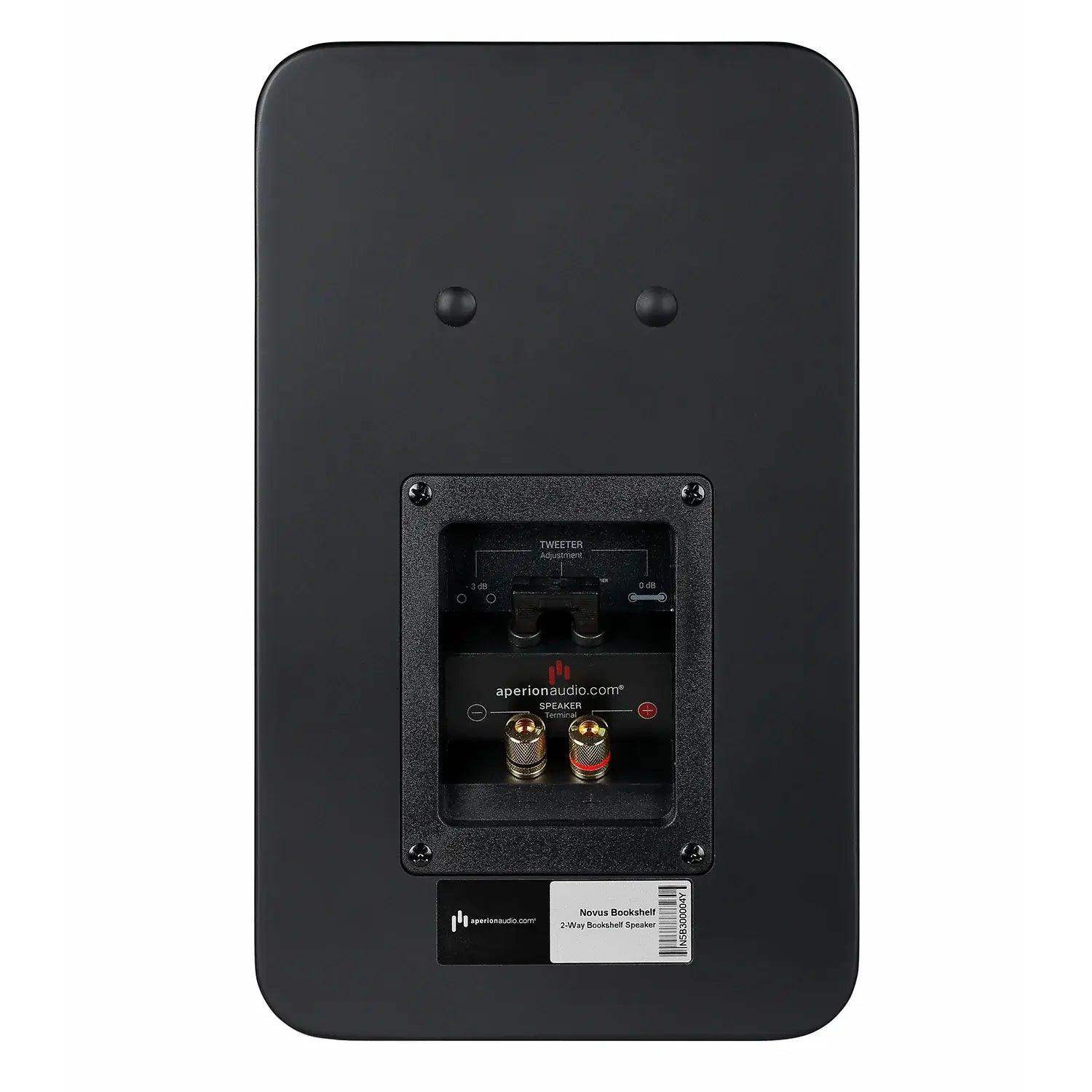 aperion-novus-n5b-bookshelf-speaker-stealth-black-back-side